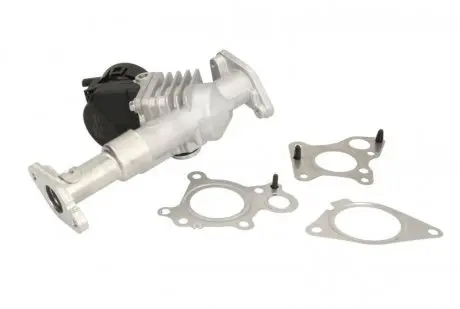 Клапан egr DELPHI EG10488-12B1