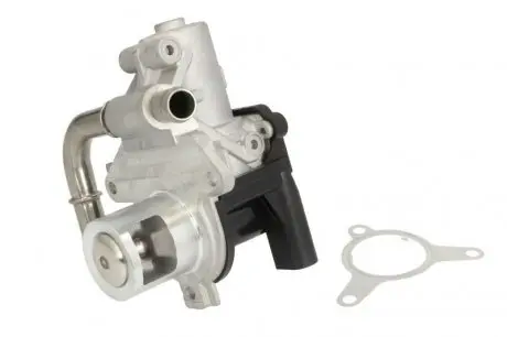 Клапан egr DELPHI EG10493-12B1