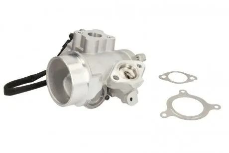 Клапан возврата ог DELPHI EG10495-12B1