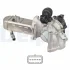 Клапан EGR CITROEN C4 GRAND PICASSO I, C4 II, C4 PICASSO I, C5 III, C8, DS4, DS5, JUMPY II, PEUGEOT 3008, 308, 308 I, 5008, 5008 I, 508 I, 807, EXPER. 03.06- DELPHI EG1058012B1 (фото 1)