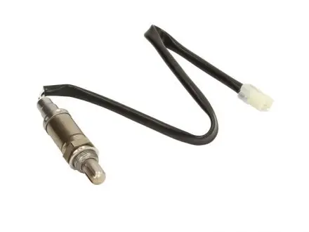 Лямбда зонд DELPHI ES10301-12B1