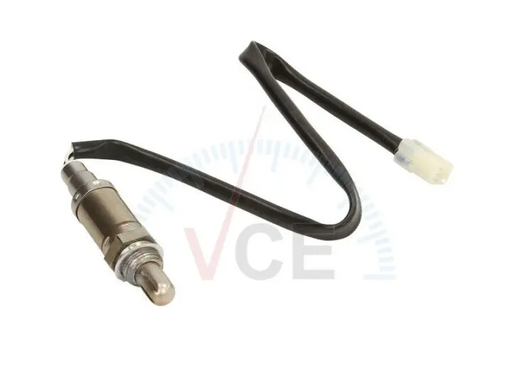 Фото 1 - Лямбда зонд DELPHI ES10301-12B1 Лямбда зонд DELPHI ES10301-12B1 (фото 1)