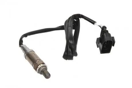 Лямбда-зонд DELPHI ES10403-12B1