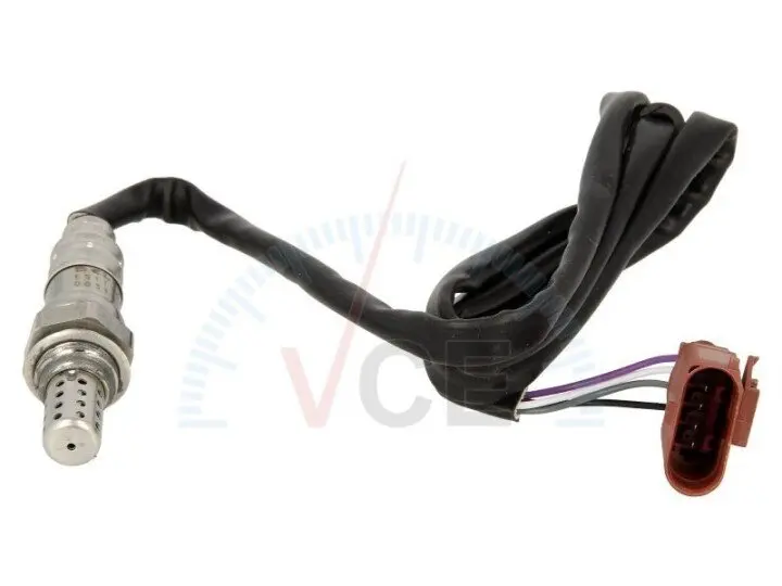 Фото 1 - Лямбда зонд DELPHI ES11104-12B1 Лямбда зонд DELPHI ES11104-12B1 (фото 1)