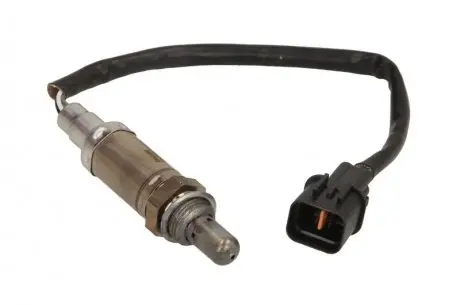 Лямбда-зонд DELPHI ES11119-12B1