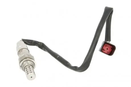 Лямбда-зонд DELPHI ES20025-12B1