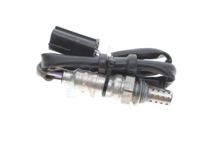 Фото 1 - Лямбда-зонд DELPHI ES20037-12B1 Лямбда-зонд DELPHI ES20037-12B1 (фото 1)