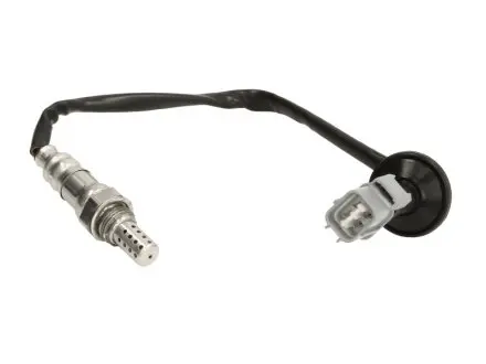 Лямбда-зонд DELPHI ES20058-12B1