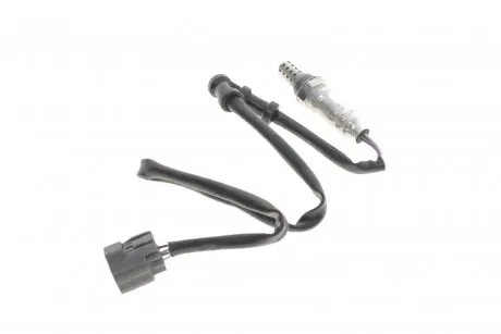 Лямбда зонд DELPHI ES20063-12B1