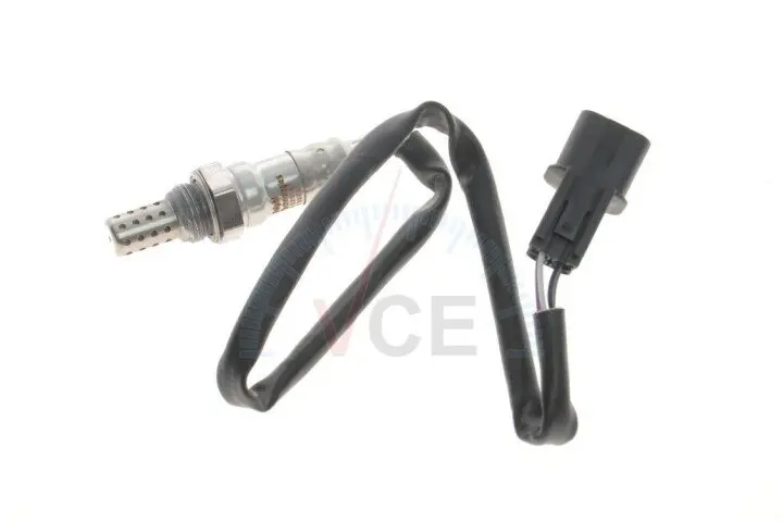 Фото 1 - Лямбда-зонд DELPHI ES20080-12B1 Лямбда-зонд DELPHI ES20080-12B1 (фото 1)