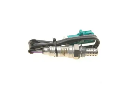 Лямбда-зонд DELPHI ES20151-12B1