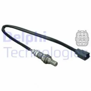 Лямбда-зонд DELPHI ES20157-12B1