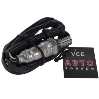 Лямбда-зонд DELPHI ES20168-12B1