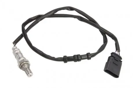 Лямбда-зонд DELPHI ES20169-12B1