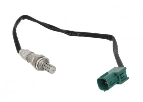 Лямбда-зонд DELPHI ES20172-12B1