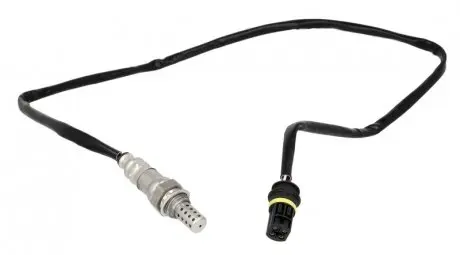 Лямбда-зонд DELPHI ES20174-12B1