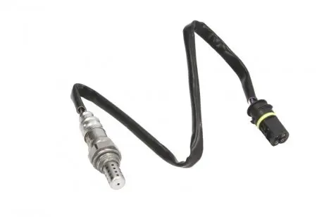 Лямбда-зонд DELPHI ES20175-12B1