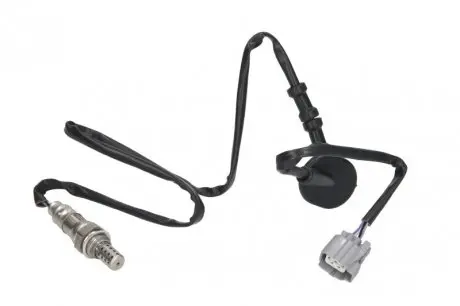 Лямбда-зонд DELPHI ES20176-12B1