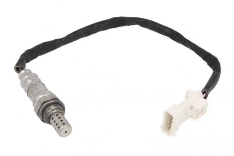 Лямбда-зонд DELPHI ES20230-12B1