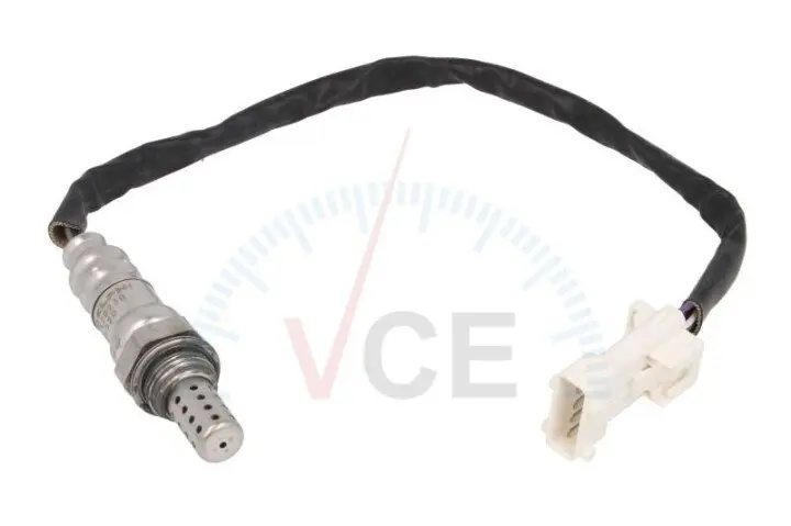 Фото 1 - Лямбда-зонд (кількість дротів 4, 380мм) CHEVROLET EPICA CITROEN BERLINGO, BERLINGO MULTISPACE, BERLINGO/MINIVAN, C2, C2 ENTERPRISE, C3 / C3 ORIGIN III, C3 I, C3 II, C3 PLURIEL, C4 1.0-3.0 07.88- DELPHI ES20230-12B1 Лямбда-зонд (кількість дротів 4, 380мм) CHEVROLET EPICA CITROEN BERLINGO, BERLINGO MULTISPACE, BERLINGO/MINIVAN, C2, C2 ENTERPRISE, C3 / C3 ORIGIN III, C3 I, C3 II, C3 PLURIEL, C4 1.0-3.0 07.88- DELPHI ES20230-12B1 (фото 1)