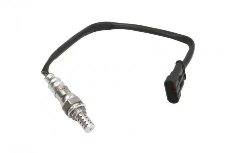 Лямбда-зонд DELPHI ES20236-12B1