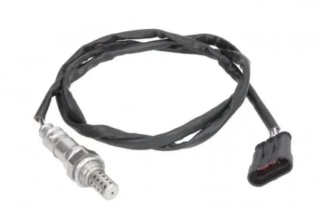 Лямбда зонд DELPHI ES20238-12B1