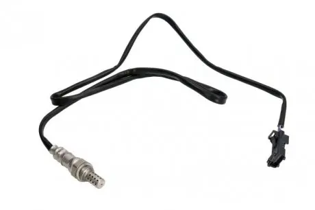 Лямбда зонд DELPHI ES20241-12B1