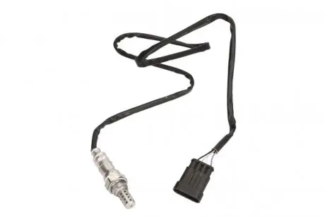 Лямбда зонд DELPHI ES20264-12B1