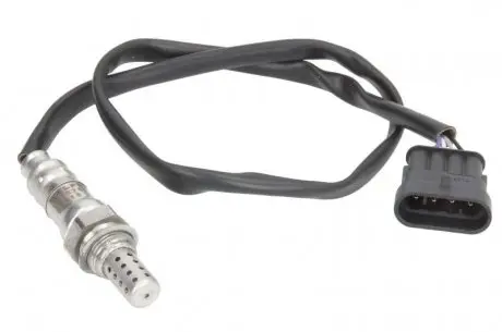 Лямбда зонд DELPHI ES20267-12B1