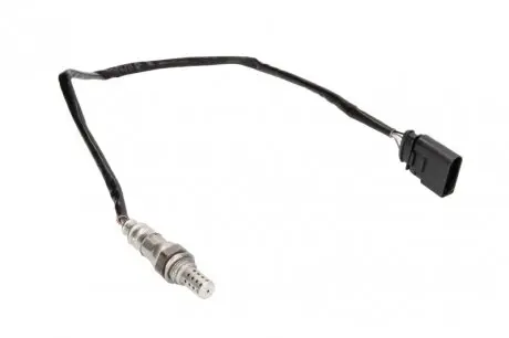 Лямбда-зонд DELPHI ES20270-12B1