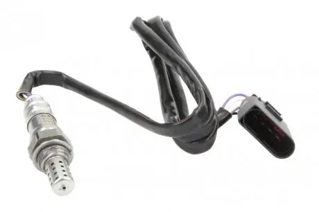 Лямбда-зонд DELPHI ES20285-12B1