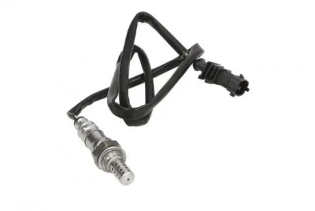 Лямбда-зонд DELPHI ES20292-12B1