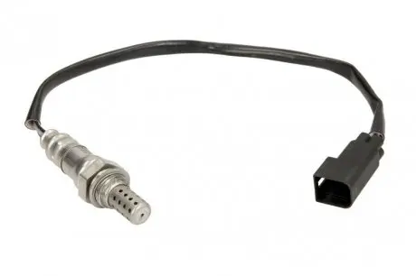 Лямбда-зонд DELPHI ES20301-12B1