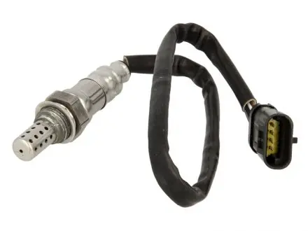 Лямбда-зонд DELPHI ES20311-12B1