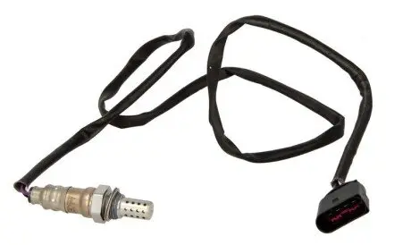 Лямбда-зонд DELPHI ES20338-12B1