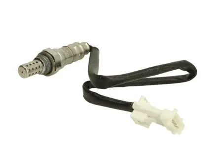 Лямбда-зонд DELPHI ES20413-12B1