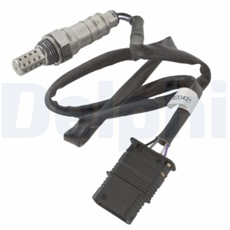 Bmw лямбда-зонд 1 f20,3 e90/f30,5 f10,7 f01, x3 f25, x5 e70 3.0 06- DELPHI ES20421-12B1