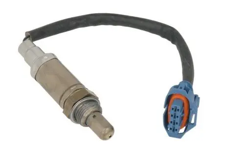 Лямбда-зонд DELPHI ES20429-12B1