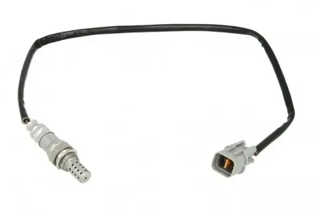 Лямбда зонд DELPHI ES20519-12B1