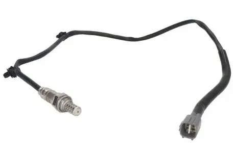 Лямбда зонд DELPHI ES20531-12B1