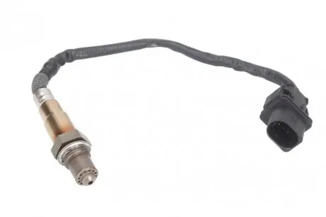 Лямбда зонд DELPHI ES20554-12B1
