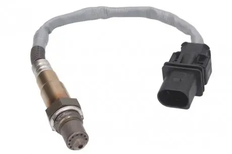 Лямбда-зонд DELPHI ES20555-12B1