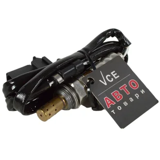 Лямбда зонд DELPHI ES21111-12B1