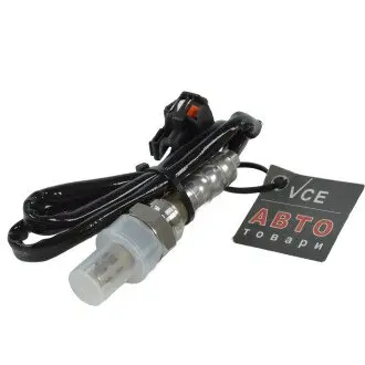 Лямбда зонд DELPHI ES21116-12B1