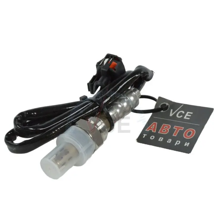 Фото 1 - Лямбда зонд DELPHI ES21116-12B1 Лямбда зонд DELPHI ES21116-12B1 (фото 1)