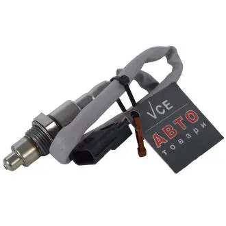 Автозапчасть DELPHI ES21169-12B1