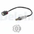 Лямбда-зонд (310-351мм) FORD C-MAX II, FOCUS III, FOCUS III-HATCHBACK, FOCUS III-KOMBI, KUGA II, TOURNEO CONNECT V408 NADWOZIE WIELKO, TOURNEO CUSTOM V362, TRANSIT CONNECT 1. DELPHI ES2141412B1 (фото 1)