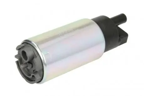 Топливный насос DELPHI FE0429-12B1