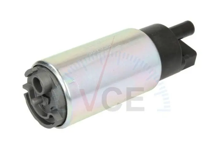 Фото 1 - Топливный насос DELPHI FE0429-12B1 Топливный насос DELPHI FE0429-12B1 (фото 1)