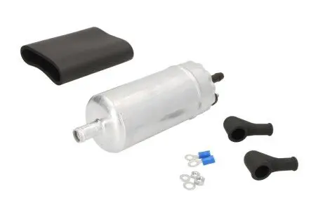 Топливный насос DELPHI FE0448-12B1